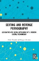 Sexting and Revenge Pornography