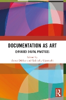 Documentation as Art