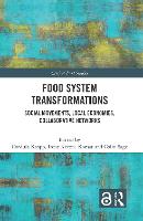 Food System Transformations