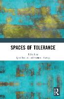 Spaces of Tolerance