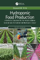 Hydroponic Food Production