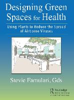 Designing Green Spaces for Health