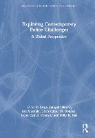 Exploring Contemporary Police Challenges