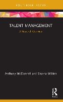 Talent Management