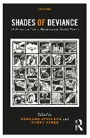 Shades of Deviance