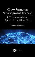 Crew Resource Management Training