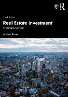 Real Estate Investment