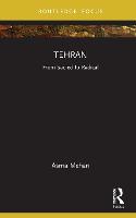 Tehran