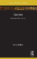 Tehran