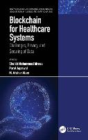 Blockchain for Healthcare Systems