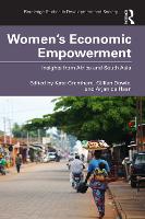 Women's Economic Empowerment