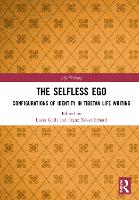 The Selfless Ego