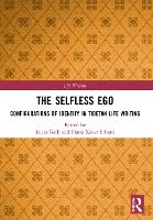 The Selfless Ego
