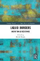 Liquid Borders