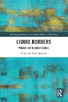 Liquid Borders