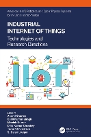 Industrial Internet of Things
