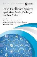 IoT in Healthcare Systems