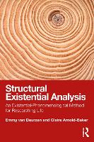 Structural Existential Analysis