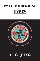 Psychological Types