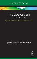 The Development Dimension