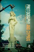 Photography and Cyprus