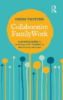 Collaborative Family Work