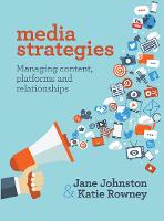 Media Strategies