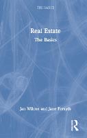 Real Estate
