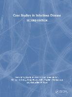 Case Studies in Infectious Disease
