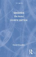 Semiotics: The Basics