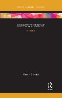 Empowerment