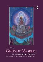 The Gnostic World