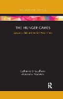 The Hunger Games