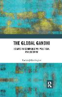 The Global Gandhi