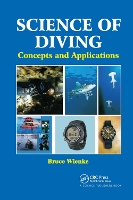 Science of Diving