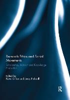 Research Ethics and Social Movements