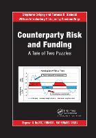 Counterparty Risk and Funding