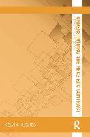 Understanding the NEC3 ECC Contract
