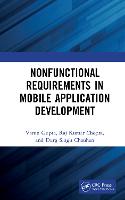 Nonfunctional Requirements in Mobile Application Development