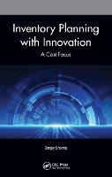 Inventory Planning with Innovation