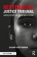 Restorative Justice Tribunal