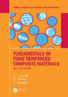 Fundamentals of Fibre Reinforced Composite Materials