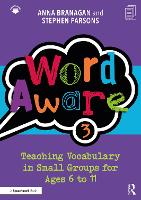 Word Aware 3