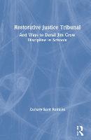 Restorative Justice Tribunal