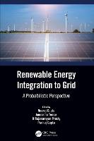 Renewable Energy Integration to the Grid