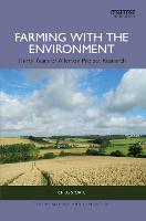 Farming with the Environment