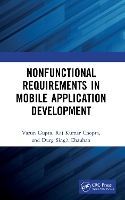 Nonfunctional Requirements in Mobile Application Development