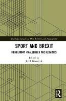 Sport and Brexit