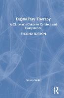 Digital Play Therapy