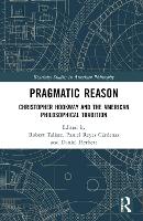 Pragmatic Reason